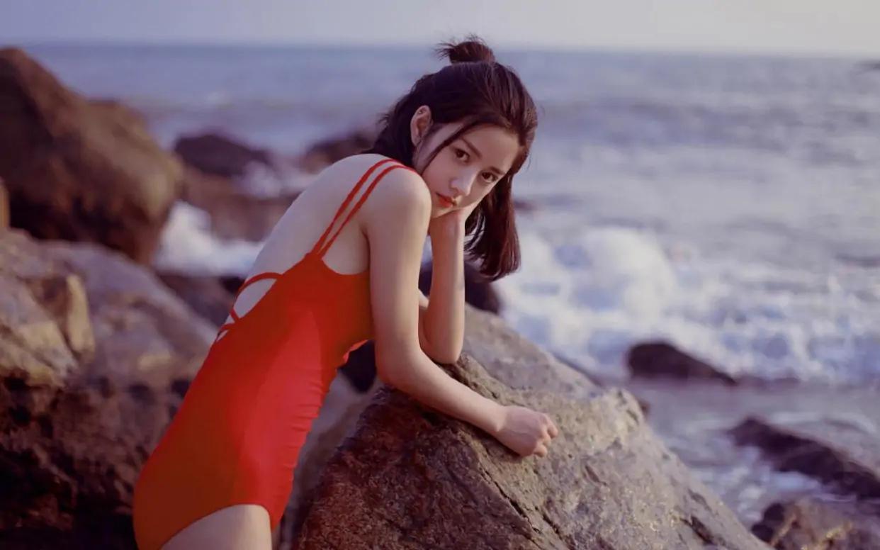 鄂州补处女膜手术哪个医院好