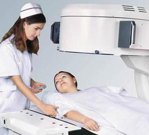 鄂州处女膜修复术术前有哪些注意事项