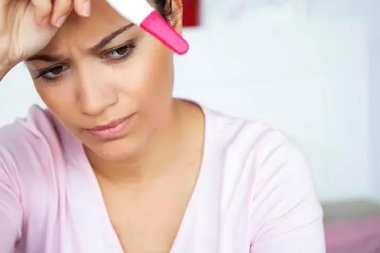 怎样检查排卵是否正常