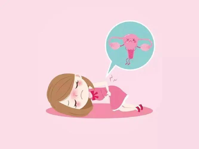 念珠菌阴道炎诱发的原因有哪些