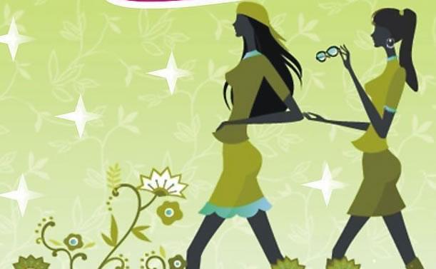 鄂州作阴道紧缩术哪家医院好