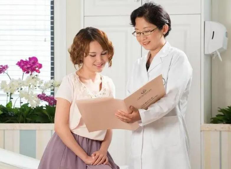 导致内分泌失调性不孕的原因有哪些