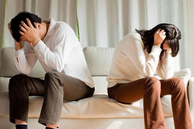 外阴阴道炎导致女性不孕