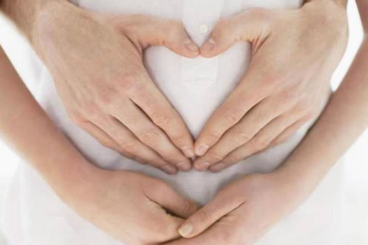 鄂州不育不孕医院排名