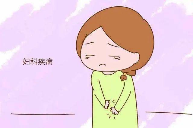 哪些不良动作会影响乳腺疾病？