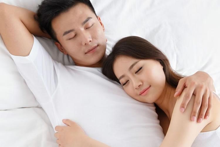 鄂州不育不孕哪家医院好